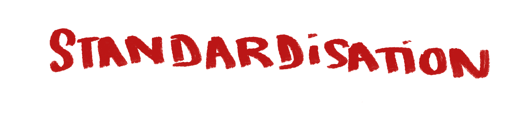 Les logiques de composition traditionnelles